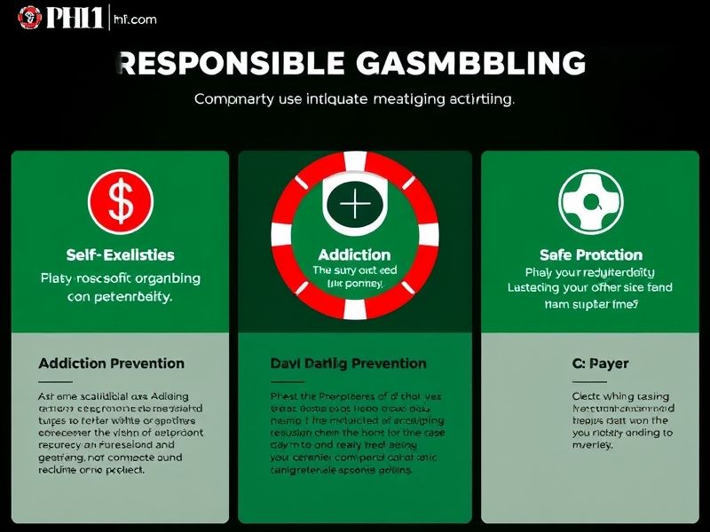 Welcome to PH11.com – the ultimate destination for trustworthy online gambling. Discover premier casino games, bonuses, and e-coaching tools to enhance your betting experience securely.